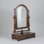 1547 5038 TABLE MIRROR